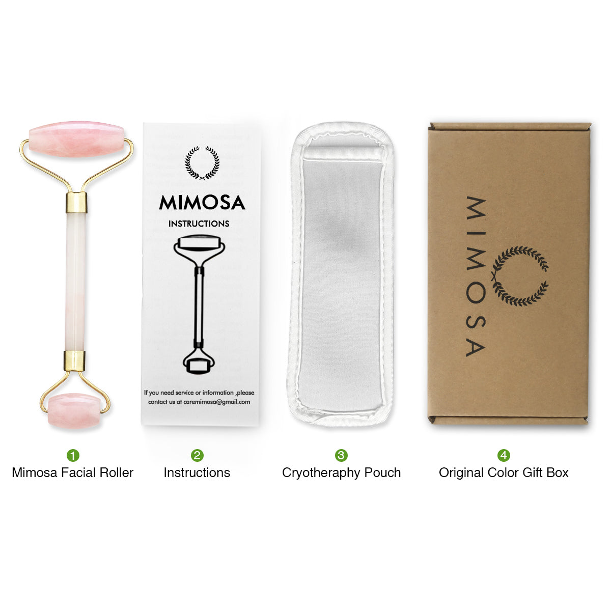 mimosa-rose-quartz-facial-roller