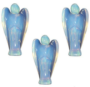 mimosa-guardian-angel-3pcs-set