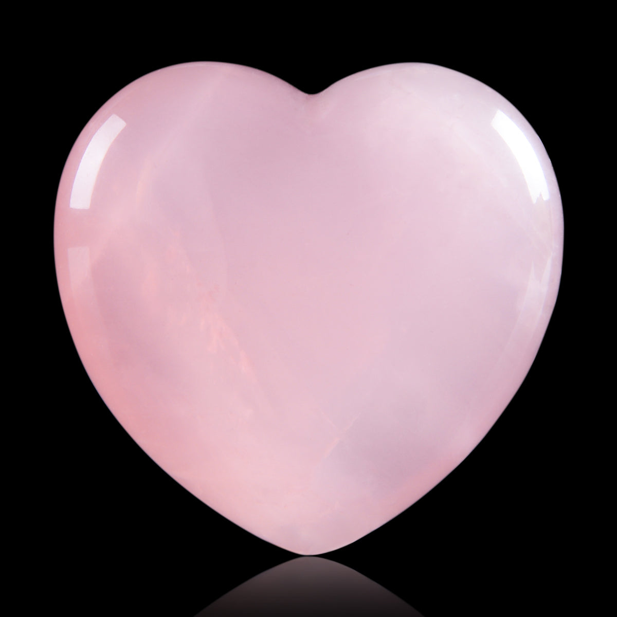 mimosa-rose-quartz-heart-chakra-1pcs-set