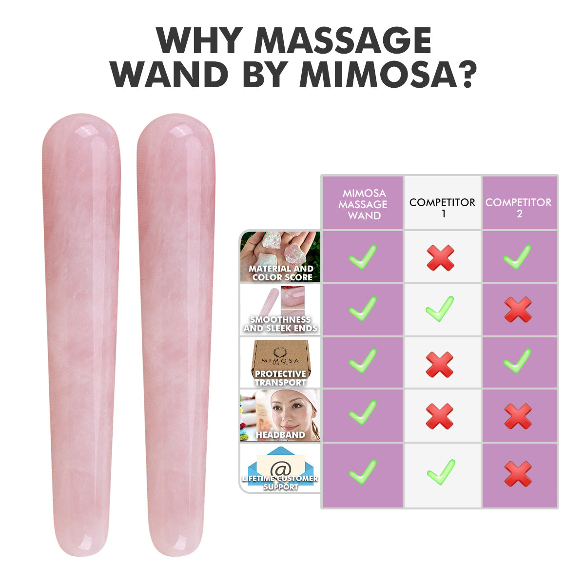 mimosa-rose-quartz-massage-wand-2pcs-set